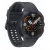 Watch Samsung Galaxy Watch Ultra 2 L715 (2026) 47mm LTE- Titanium Silver