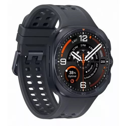 Samsung Galaxy Watch Ultra 2 L715 (2026) 47mm LTE - Titanium Grey
