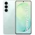Samsung Galaxy S26 FE S741 5G Dual Sim 8GB RAM 128GB - Pistachio