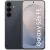 Samsung Galaxy S26 FE S741 5G Dual Sim 8GB RAM 128GB - Graphite