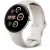 Google Pixel Watch 3 41mm - White