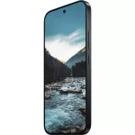 Bontott Xiaomi 17T 5G Dual Sim 12GB RAM 512GB - Black