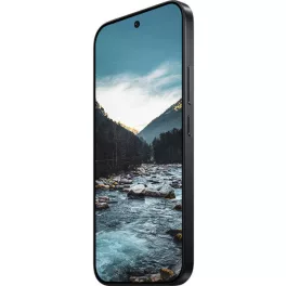 Bontott Xiaomi 17T 5G Dual Sim 12GB RAM 512GB - Black