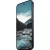 Bontott Xiaomi 17T 5G Dual Sim 12GB RAM 512GB - Black