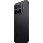 Bontott Xiaomi 17T 5G Dual Sim 12GB RAM 512GB - Black