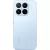 Bontott Xiaomi 17T 5G Dual Sim 12GB RAM 512GB - Blue