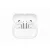 Bontott Samsung Galaxy Buds3 R530 - White