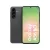 Bontott Samsung Galaxy A56 A566 5G Dual Sim 8GB RAM 256GB - Graphite