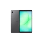 Bontott Samsung Galaxy Tab A11 X130 8.7 WiFi 8GB RAM 128GB - Grey