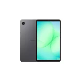   Bontott Samsung Galaxy Tab A11 X130 8.7 WiFi 8GB RAM 128GB - Grey