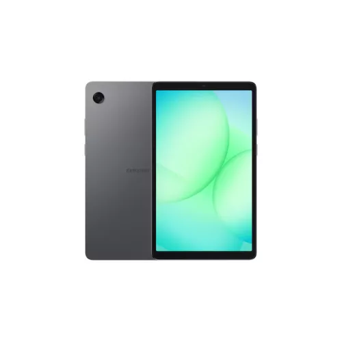 Bontott Samsung Galaxy Tab A11 X130 8.7 WiFi 8GB RAM 128GB - Grey