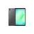 Bontott Samsung Galaxy Tab A11 X130 8.7 WiFi 8GB RAM 128GB - Grey