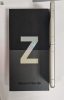 Bontott Samsung Galaxy Z Flip3 F711B 5G Dual Sim 8GB RAM 256GB - Cream