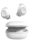 Bontott Samsung Galaxy Buds FE R400 - White