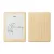 Onyx BOOX e-book  6" - Go 6 Gen2 Vanília (HD ePaper, világítás,1448x1072; Octa, 3GB/32GB, Dual-WiFi; BT5; 1500mAh; A11)