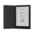 Onyx BOOX e-book  6" - Go 6 Gen2 Szilva (HD ePaper, világítás,1448x1072; Octa, 3GB/32GB, Dual-WiFi; BT5; 1500mAh; A11)