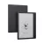 Onyx BOOX e-book  7" - Go 7 (Eink Carta, világítás,1680x1264; Octa, 4GB/64GB, Dual-WiFi; BT5.1; 2300mAh; A13, fekete)