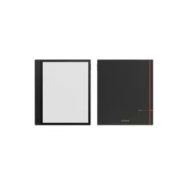   Onyx BOOX e-book 10,3" - Note Air 5 C (1240x930color; 2480x1860; OctaCore, 6GB/64GB, WiFi; BT5.1; 3700mAh; A15; Pen3)