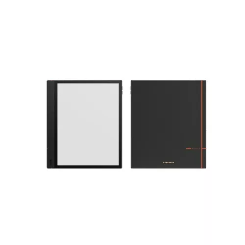 Onyx BOOX e-book 10,3" - Note Air 5 C (1240x930color; 2480x1860; OctaCore, 6GB/64GB, WiFi; BT5.1; 3700mAh; A15; Pen3)