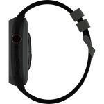 GARETT Gyerek Okosóra - Kids Essa 2 4G fekete