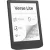POCKETBOOK e-Reader - PB619 VERSE LITE Midnight (6" E-Ink Carta, Cpu:1GHz, 512MB, 8GB, 1000mAh, wifi, USB-C)