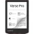POCKETBOOK e-Reader - PB634 VERSE PRO Passion Red (6"E Ink Carta, Cpu: 1GHz,512MB,16GB,1500mAh, wifi,mSD, IPX8)