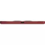 POCKETBOOK e-Reader - PB634 VERSE PRO Passion Red (6"E Ink Carta, Cpu: 1GHz,512MB,16GB,1500mAh, wifi,mSD, IPX8)