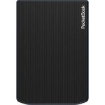 POCKETBOOK e-Reader - PB634 VERSE PRO Azure (6"E Ink Carta, Cpu: 1GHz,512MB,16GB,1500mAh, wifi,mSD, IPX8)