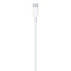 Apple USB-C to Lightning Cable (1m) '24