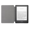 Kindle 2022 (11th) 6"" e-book tok, Fekete