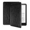 Kindle Paperwhite 5 8"" e-book tok, Fekete