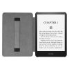 Kindle Paperwhite 5 8"" e-book tok, Fekete