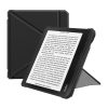 Kobo Aura 2nd e-book tok 6"", Fekete