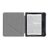 Kobo Aura 2nd e-book tok 6"", Fekete