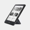 Kobo Clara 2E 6"" e-book tok, Fekete