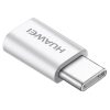 Huawei 5V2A  Type-C To Micro USB Adapter