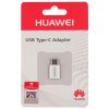Huawei 5V2A  Type-C To Micro USB Adapter