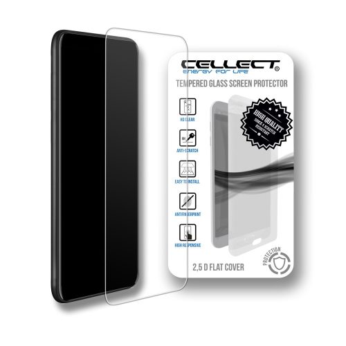 Cellect üvegfólia, OnePlus 9 Pro