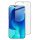 Cellect Samsung Galaxy A04s full cover üvegfólia