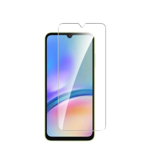 Samsung Galaxy A05s üvegfólia