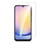 Cellect Samsung Galaxy A35 5G/A55 5G  üvegfólia