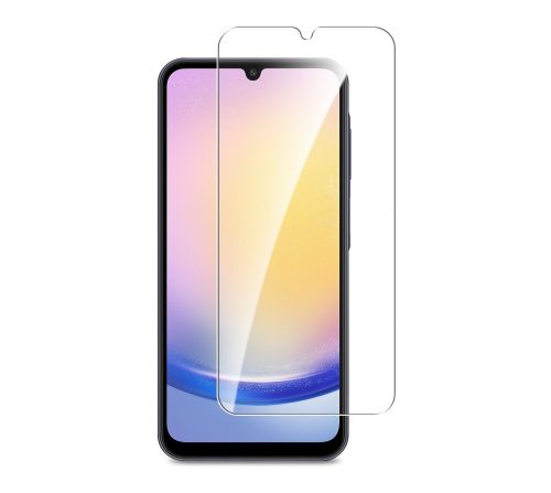 Cellect Samsung Galaxy A35 5G/A55 5G  üvegfólia