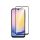 Cellect Samsung Galaxy A25 5G full cover üvegfólia