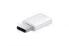 Samsung USB Type C Micro USB adapter