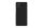 Samsung Galaxy A21s Prémium tok, Fekete