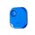 Shelly Bluetooth-os távirányító, Kék