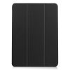 Apple iPad Air 4 2020 tablet tok, Fekete