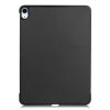 Apple iPad Air 4 2020 tablet tok, Fekete