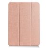 Apple iPad Air 4 2020 tablet tok, Rose Gold