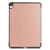 Apple iPad Air 4 2020 tablet tok, Rose Gold